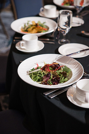 HOTWORX_AwardBanquetGuest2025_DF-10
