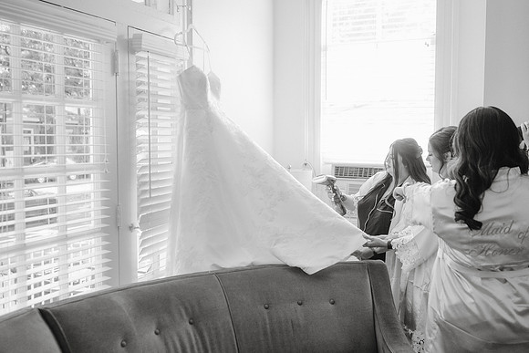 InoaWedding_DW-48