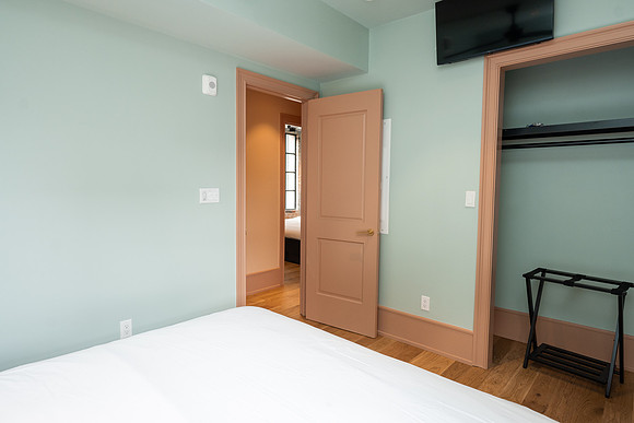 1620mlk_chezmoi_2-11