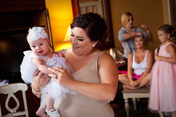 martinezwedding-7710