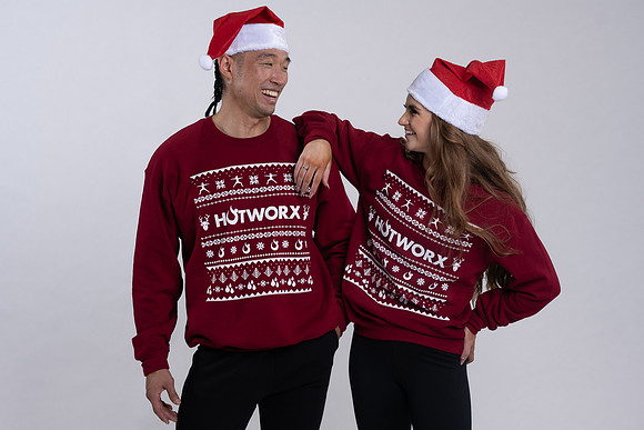 hotworx_fall2024-0250