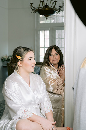 InoaWedding_DW-46
