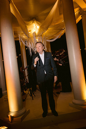 AltadisEvent_ElmsMansion_DF-311