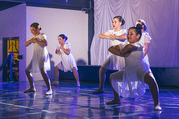 2022_ThibodauxDance-046