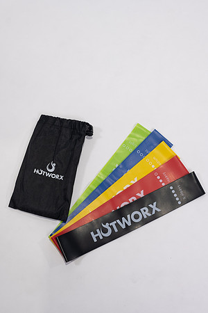 hotworx_fall2024-0144