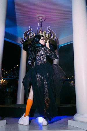QueensLabyrinth_2024-393