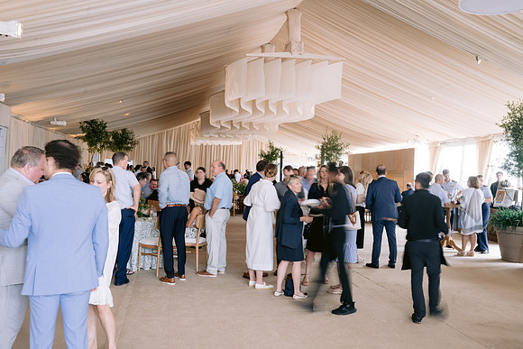 ECOLiberty_christening_DF-193