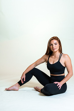 HOTWORXconvention_portraits-0217-2