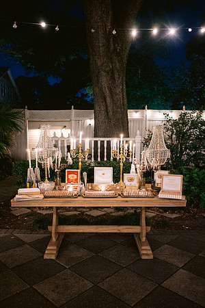 AltadisEvent_ElmsMansion_DF-123