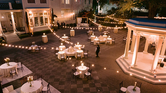 AltadisEvent_ElmsMansion_DF-68
