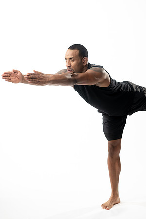 2025_VI Portraits_DP-2438
