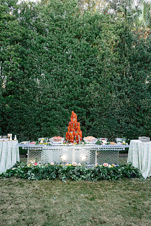 VanWyck_CaryWedding_DF-28