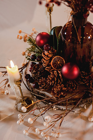 HotelPeterPaul_XmasDecor-113