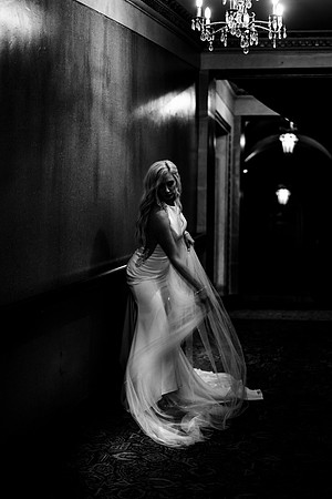 ChelseaClaudel-6747