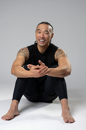 2025_VI Portraits_DP-1146