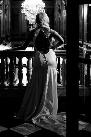 ChelseaClaudel-6384