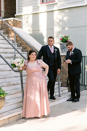 InoaWedding_DW-303