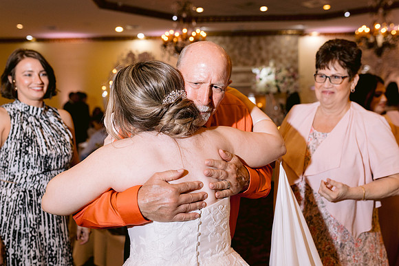 InoaWedding_DW-652