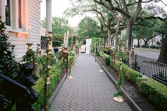 AltadisEvent_ElmsMansion_DF-24