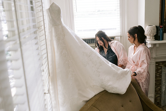 InoaWedding_DW-49