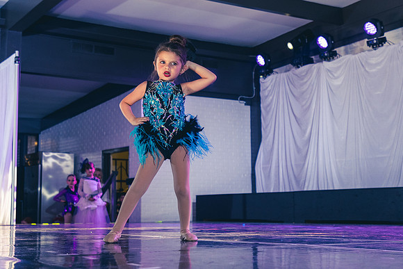 2022_ThibodauxDance-059