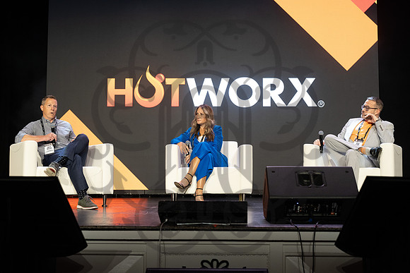 HOTWORXconvention24-6150