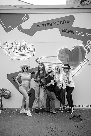 Filthy_Day1_BW-25