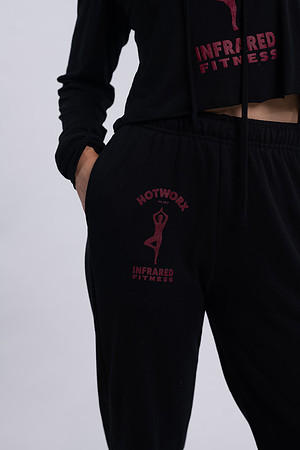 hotworx_fall2024-0179
