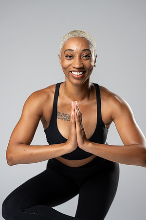 2025_VI Portraits_DP-1721