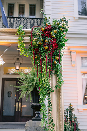 AltadisEvent_ElmsMansion_DF-19