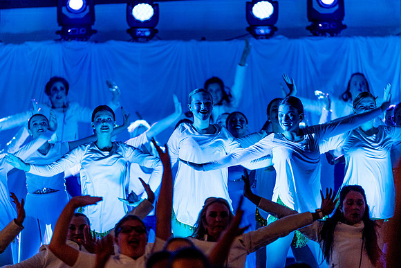 2022_ThibodauxDance-006