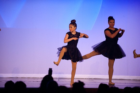 thibodeauxdance16-1422