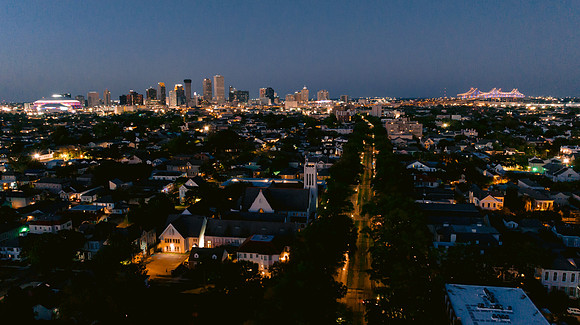 AltadisEvent_ElmsMansion_DF-71