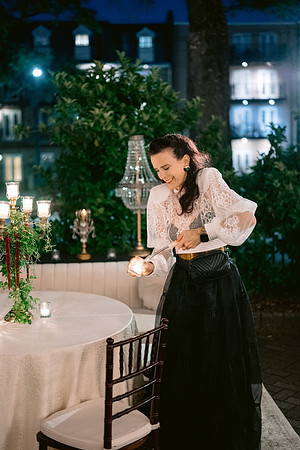 AltadisEvent_ElmsMansion_DF-90