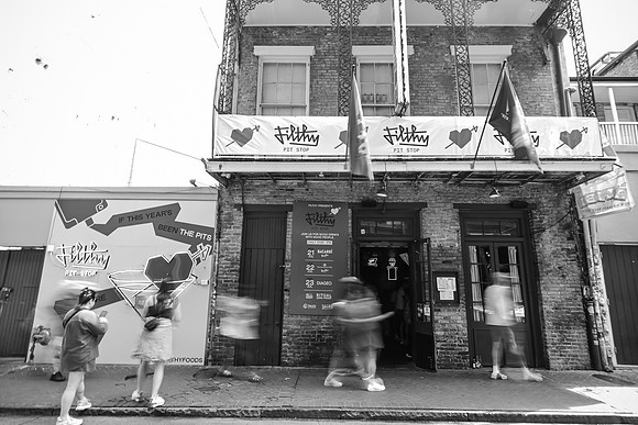 Filthy_Day1_BW-314