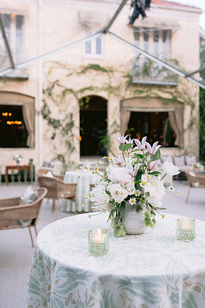 VanWyck_CaryWedding_DF-66