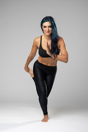 2025_VI Portraits_DP-800