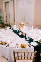 PPSB_2024Gala-8