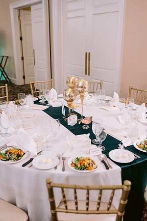 PPSB_2024Gala-8