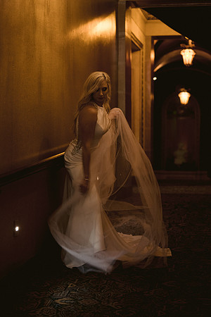 ChelseaClaudel-6781