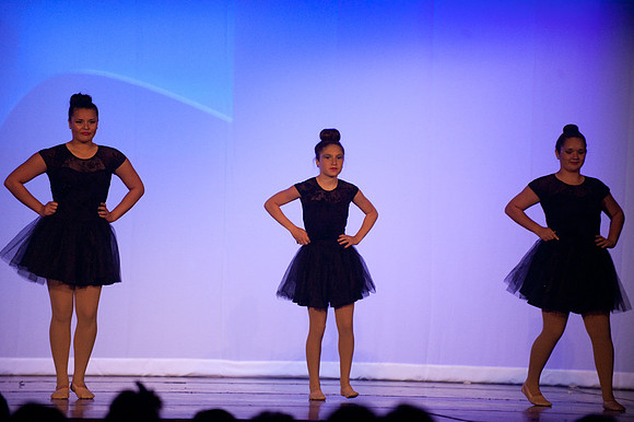 thibodeauxdance16-1428