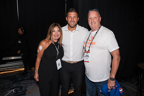 HOTWORX_openingceremony2025_DF-791