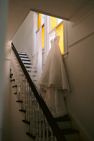 InoaWedding_DW-23
