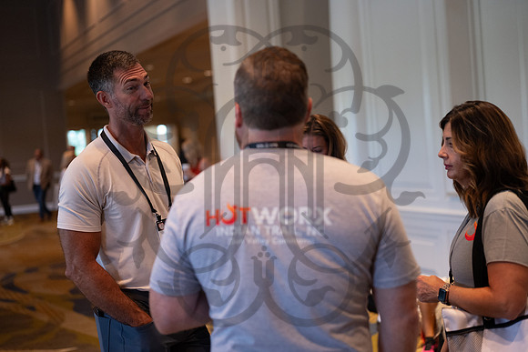 HOTWORXconvention24_DF-7883