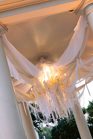 AltadisEvent_ElmsMansion_DF-34