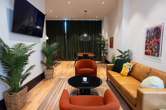 1620 MLK_suite1rev-41