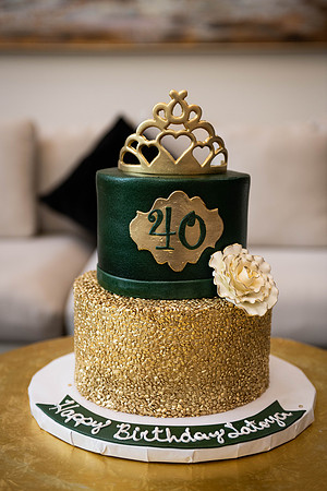 Latoya40th-315