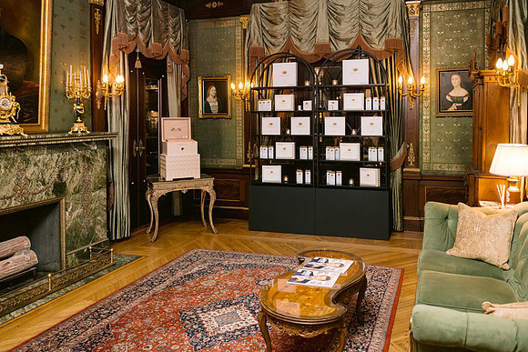 AltadisEvent_ElmsMansion_DF-156
