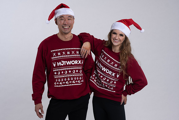 hotworx_fall2024-0254