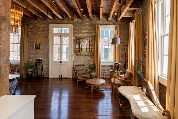 1140decatur-3